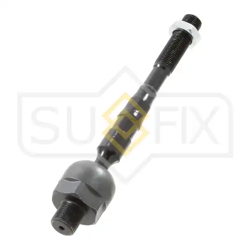 Рулевая тяга SUFIX SD-1059