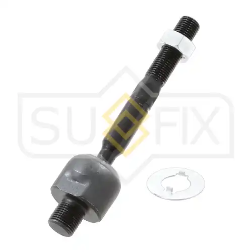 Рулевая тяга SUFIX SD-1078