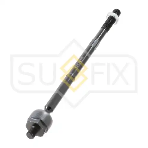 Рулевая тяга SUFIX SD-1110