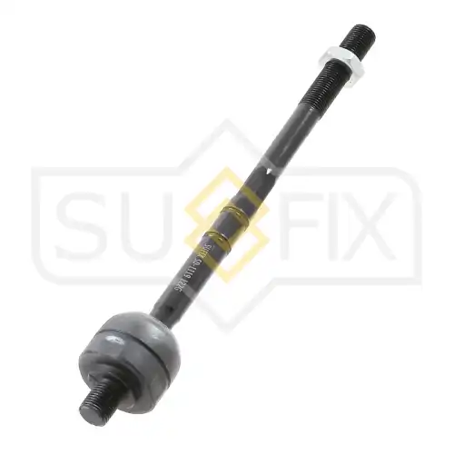 Рулевая тяга SUFIX SD-1119