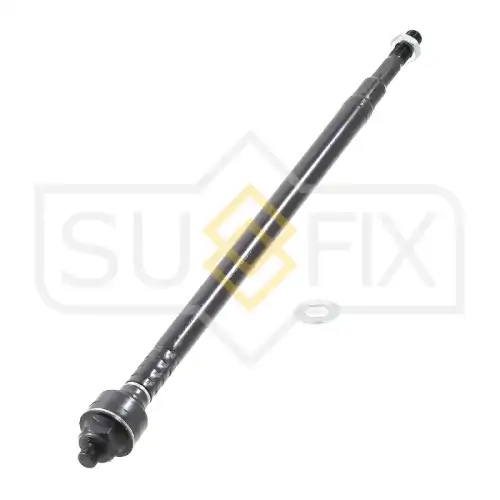 Рулевая тяга SUFIX SD-1125
