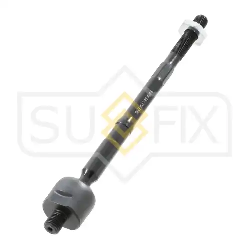Рулевая тяга SUFIX SD-1130