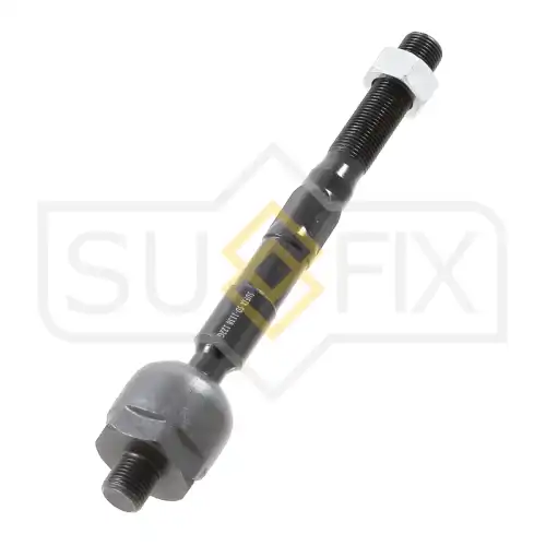 Рулевая тяга SUFIX SD-1138