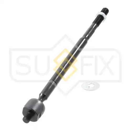 Рулевая тяга SUFIX SD-1161