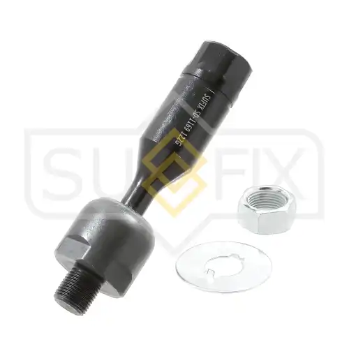 Рулевая тяга SUFIX SD-1169