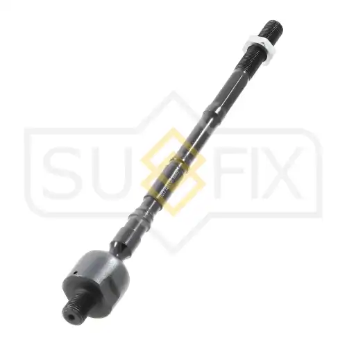 Рулевая тяга SUFIX SD-1182