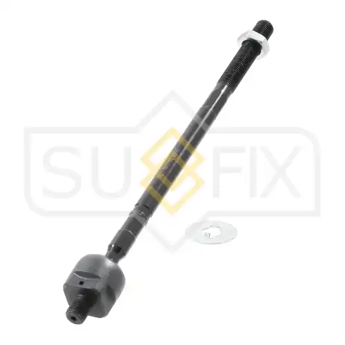 Рулевая тяга SUFIX SD-1198