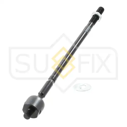 Рулевая тяга SUFIX SD-1204