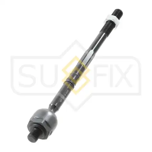 Рулевая тяга SUFIX SD-1205