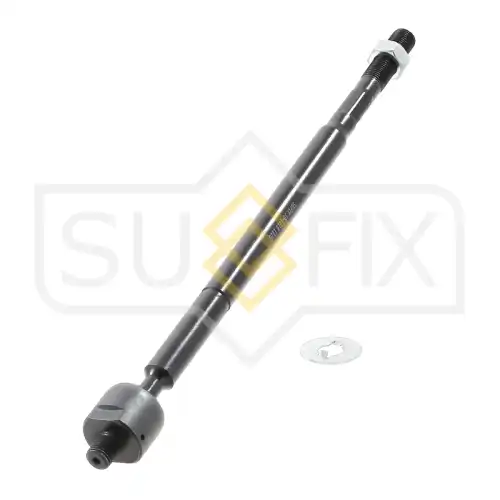 Рулевая тяга SUFIX SD-1218