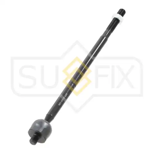 Рулевая тяга SUFIX SD-1227