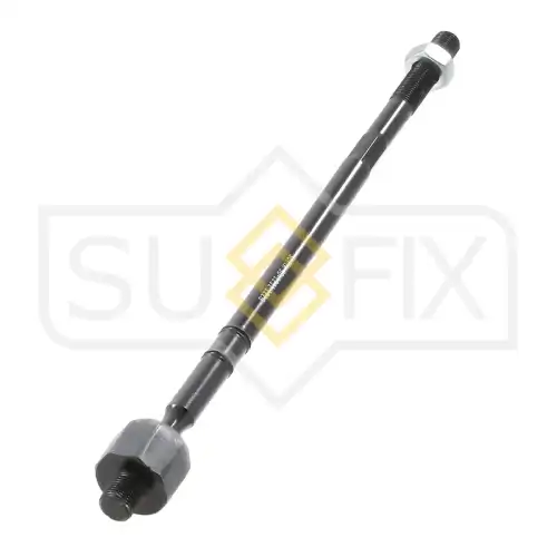 Рулевая тяга SUFIX SD-1231