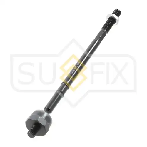 Рулевая тяга SUFIX SD-1232