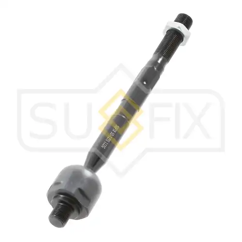 Рулевая тяга SUFIX SD-1235