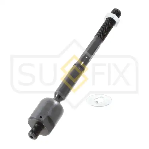 Рулевая тяга SUFIX SD-1237