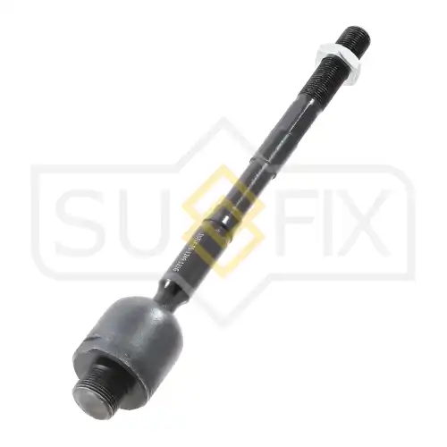 Рулевая тяга SUFIX SD-1249