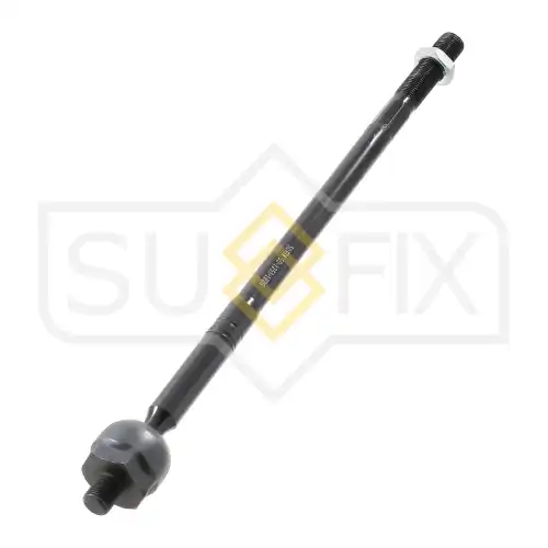 Рулевая тяга SUFIX SD-1251