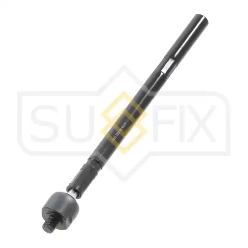 Рулевая тяга SUFIX SD-1261