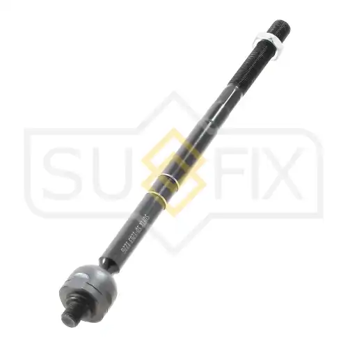 Рулевая тяга SUFIX SD-1263