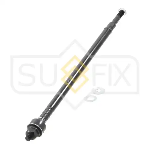 Рулевая тяга SUFIX SD-1265