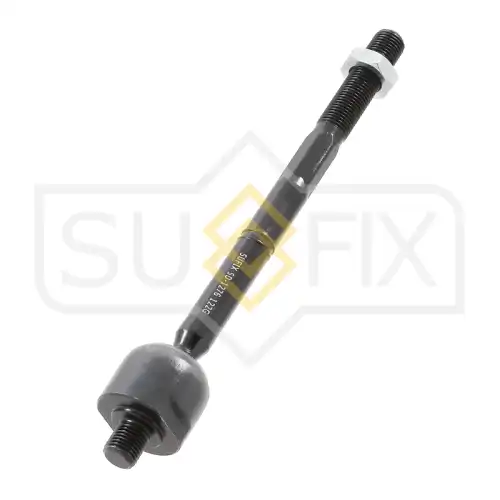 Рулевая тяга SUFIX SD-1276