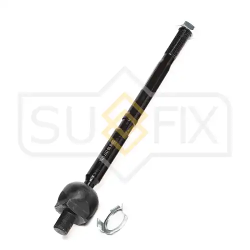 Рулевая тяга SUFIX SD-1277