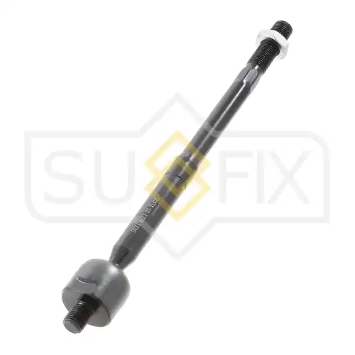 Рулевая тяга SUFIX SD-1278