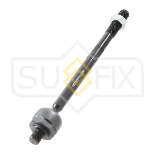 Рулевая тяга SUFIX SD-1279