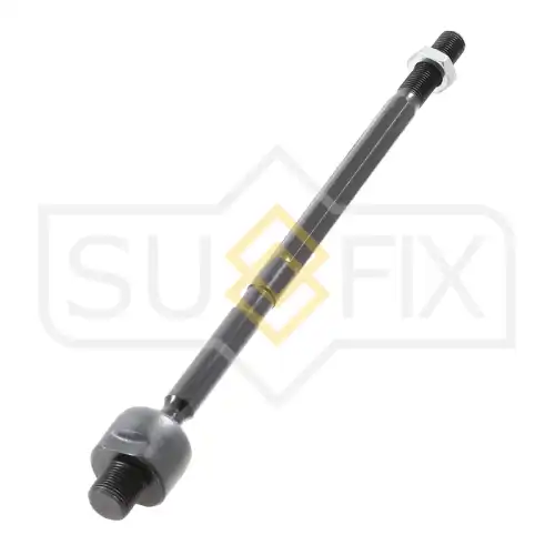 Рулевая тяга SUFIX SD-1280