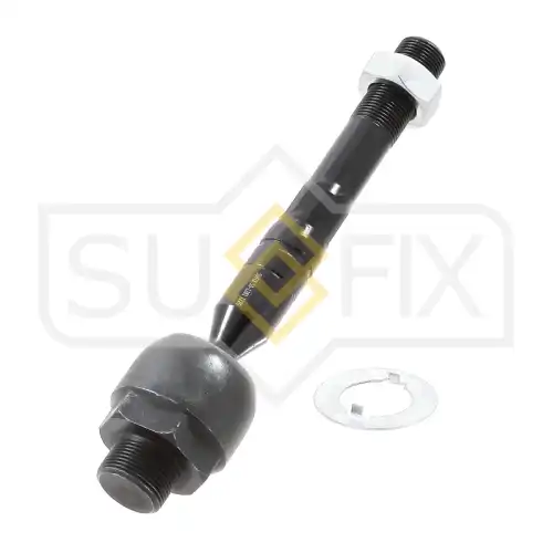 Рулевая тяга SUFIX SD-1281