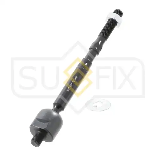 Рулевая тяга SUFIX SD-1282