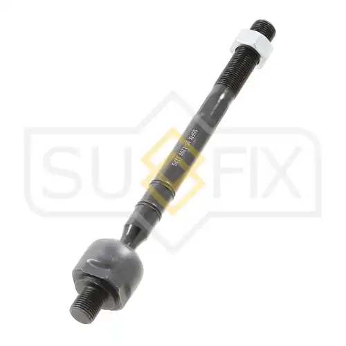 Рулевая тяга SUFIX SD-1290