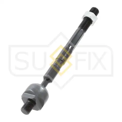Рулевая тяга SUFIX SD-1294