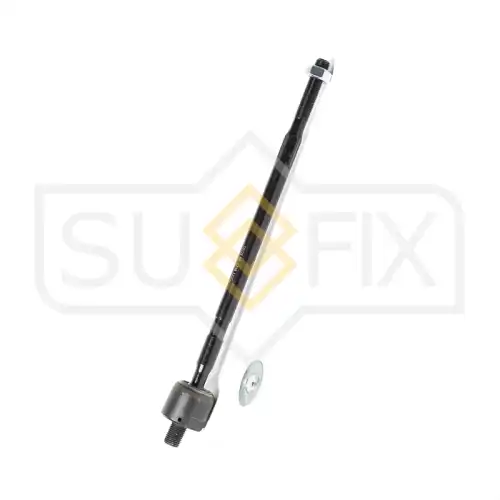 Рулевая тяга SUFIX SD-1298