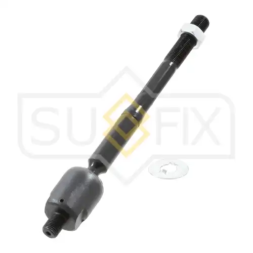 Рулевая тяга SUFIX SD-1300