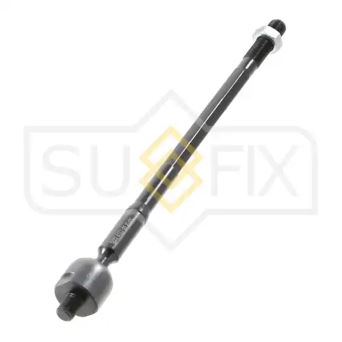 Рулевая тяга SUFIX SD-1319
