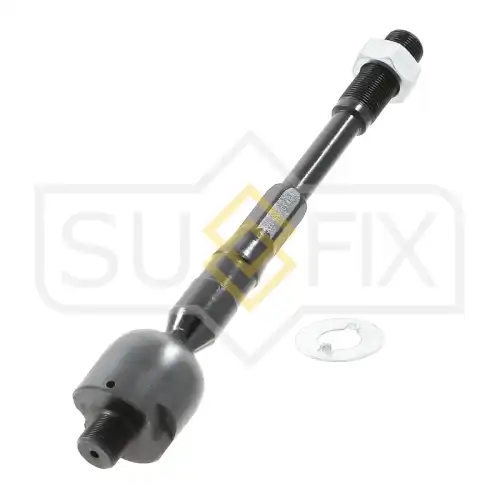 Рулевая тяга SUFIX SD-1320