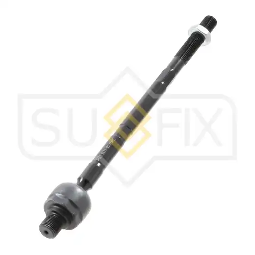 Рулевая тяга SUFIX SD-1155