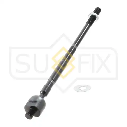 Рулевая тяга SUFIX SD-1163