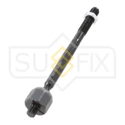 Рулевая тяга SUFIX SD-1171