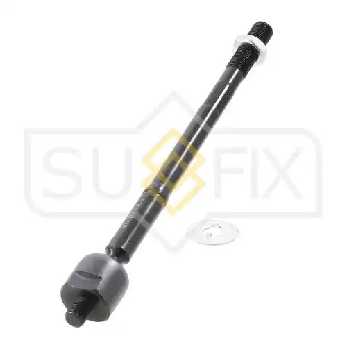 Рулевая тяга SUFIX SD-1183