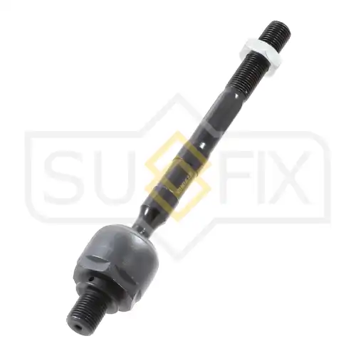 Рулевая тяга SUFIX SD-1209