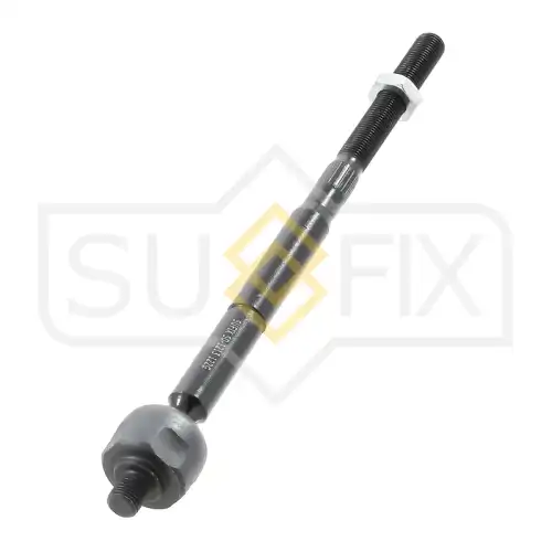 Рулевая тяга SUFIX SD-1213