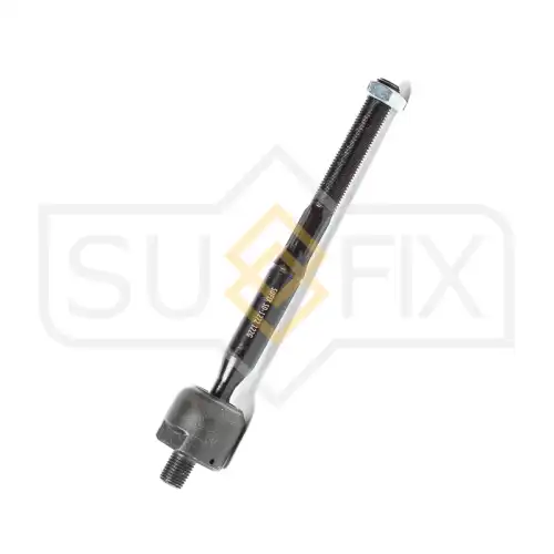 Рулевая тяга SUFIX SD-1272