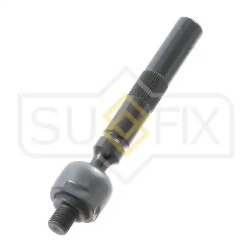 Рулевая тяга SUFIX SD-1284