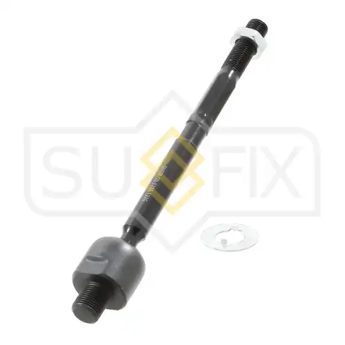 Рулевая тяга SUFIX SD-1293