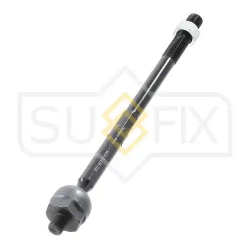 Рулевая тяга SUFIX SD-1295