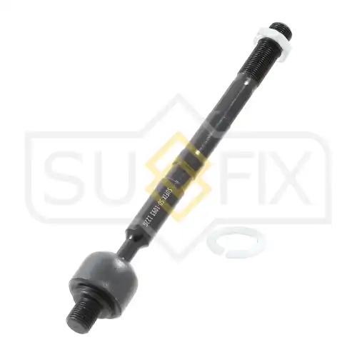 Рулевая тяга SUFIX SD-1093