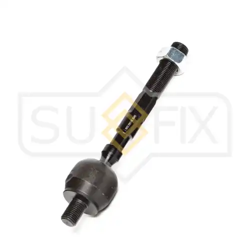 Рулевая тяга SUFIX SD-1162