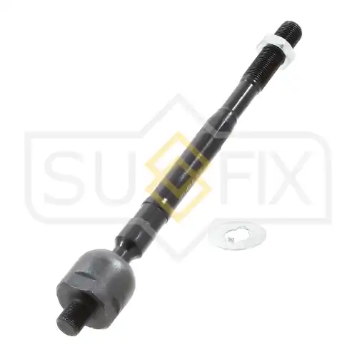 Рулевая тяга SUFIX SD-1257